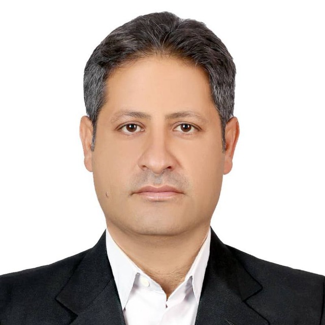 Dr. Sarah Mitchell - Civil Engineer